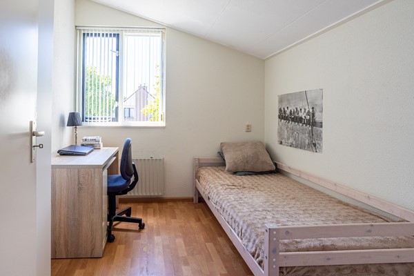 Property photo 28 - Waterschap 53, 5345 RA Oss